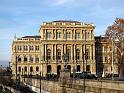 Budapest (217)